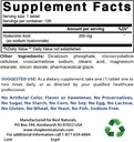 120-tablets-of-best-naturals-hyaluronic-acid-200mg-non-gmo-gluten-free-for-youthful-skin-joint-health-02-120-tablets-of-best-naturals-hyaluronic-acid-200mg-2.jpg