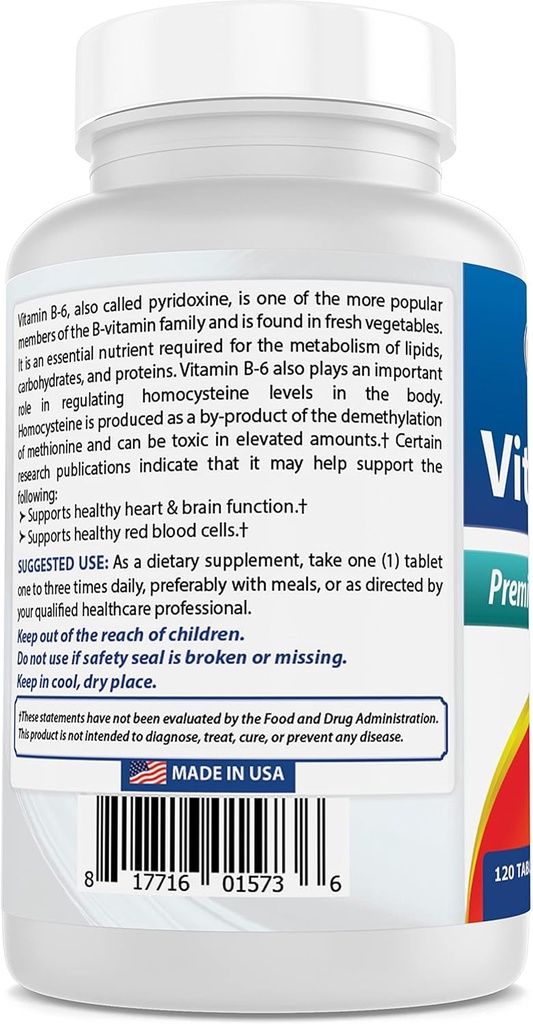 high-quality-best-naturals-vitamin-b6-25mg-tablets-360-tablets-in-total-06-high-quality-best-naturals-vitamin-b6-25mg-tablets-6.jpg