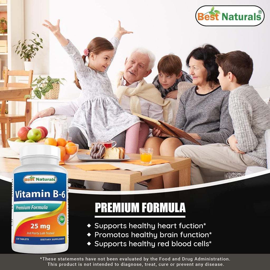120-tablets-best-naturals-vitamin-b6-25mg-pack-of-2-04-120-tablets-best-naturals-vitamin-b6-25mg---pack-o-4.jpg