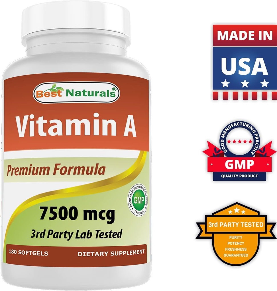 natural-vitamin-a-25000-iu-softgels-for-vision-immune-system-support-3-pack-of-180-count-non-gmo-formula-for-healthy-growth-reproduction-07-natural-vitamin-a-25000-iu-softgels-for-vision-imm-7.jpg