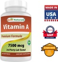 natural-vitamin-a-25000-iu-softgels-for-vision-immune-system-support-3-pack-of-180-count-non-gmo-formula-for-healthy-growth-reproduction-07-natural-vitamin-a-25000-iu-softgels-for-vision-imm-7.jpg