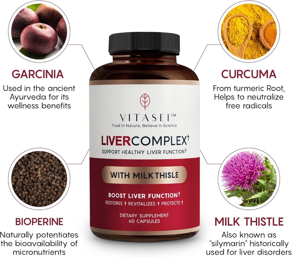 liver-cleanse-detox-repair-supplement-with-milk-thistle-garcinia-curcumin-herbal-dietary-support-for-men-women-60-capsules-03-liver-cleanse-detox-repair-supplement-with-milk-th-3_ed96990d-0452-4ee2-913a-cb571a2f5c31.jpg