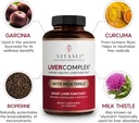 liver-cleanse-detox-repair-supplement-with-milk-thistle-garcinia-curcumin-herbal-dietary-support-for-men-women-60-capsules-03-liver-cleanse-detox-repair-supplement-with-milk-th-3_ed96990d-0452-4ee2-913a-cb571a2f5c31.jpg