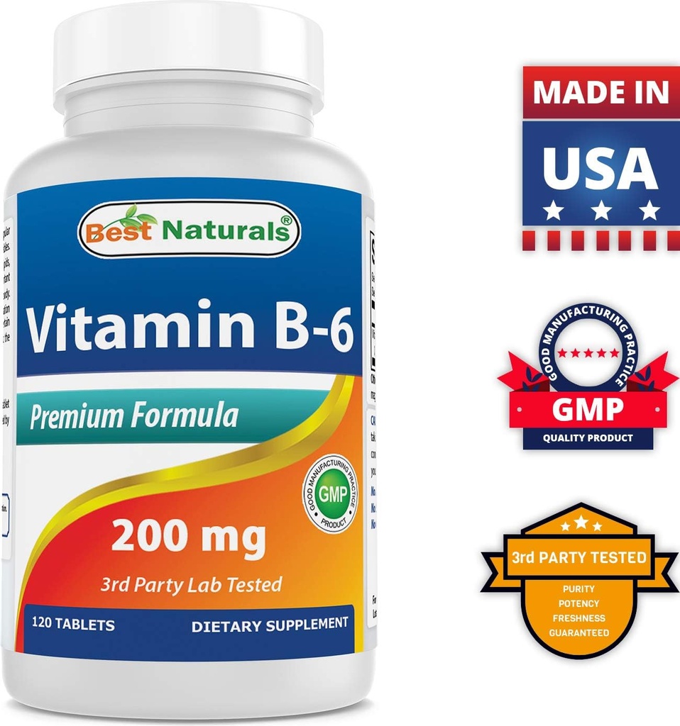 high-potency-vitamin-b6-supplement-for-adults-200mg-120-tablets-pack-of-2-by-best-naturals-07-high-potency-vitamin-b6-supplement-for-adults---20-7.jpg