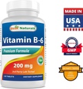 high-potency-vitamin-b6-supplement-for-adults-200mg-120-tablets-pack-of-2-by-best-naturals-07-high-potency-vitamin-b6-supplement-for-adults---20-7.jpg