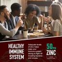 yum-vs-strong-earth-50mg-zinc-gummies-immune-support-for-kids-adults-antioxidant-supplement-natural-flavor-60-count-04-yum-vs-strong-earth-50mg-zinc-gummies---immune-sup-4.jpg