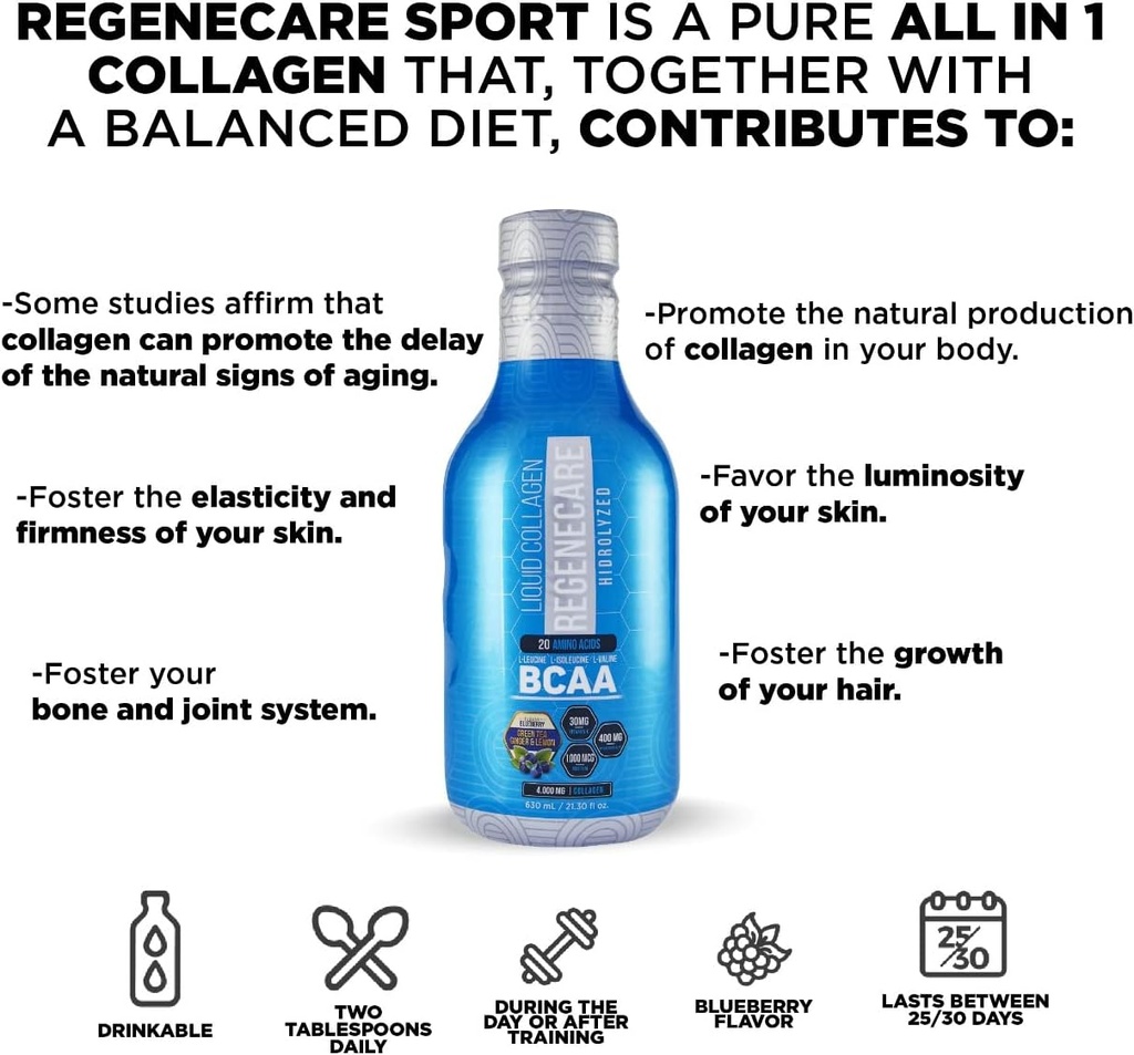 liquid-collagen-peptides-supplement-for-hair-skin-nails-joints-bones-and-health-630ml-21-30-fl-oz-bcaa-sport-formula-women-men-04-liquid-collagen-peptides-supplement-for-hair-skin--4.jpg