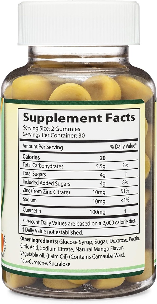 quercetin-gummies-with-zinc-mango-flavored-immune-support-60-chewables-for-adults-and-kids-by-double-wood-03-quercetin-gummies-with-zinc---mango-flavored-immun-3.jpg