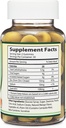quercetin-gummies-with-zinc-mango-flavored-immune-support-60-chewables-for-adults-and-kids-by-double-wood-03-quercetin-gummies-with-zinc---mango-flavored-immun-3.jpg
