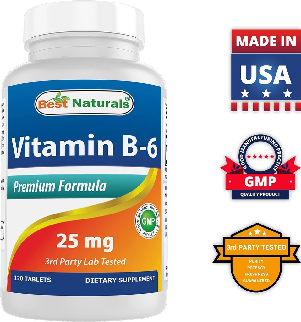 high-quality-best-naturals-vitamin-b6-25mg-tablets-360-tablets-in-total-07-high-quality-best-naturals-vitamin-b6-25mg-tablets-7.jpg