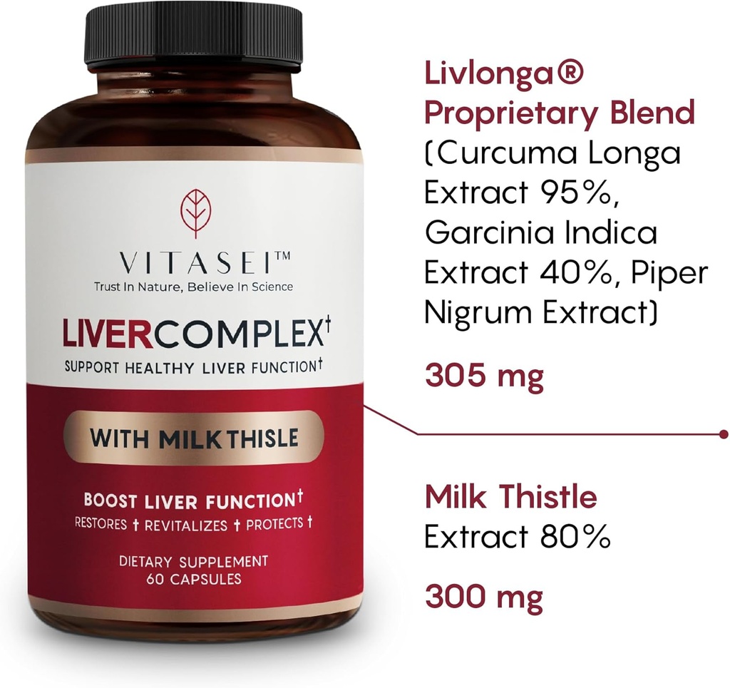 liver-cleanse-detox-repair-supplement-with-milk-thistle-garcinia-curcumin-herbal-dietary-support-for-men-women-60-capsules-04-liver-cleanse-detox-repair-supplement-with-milk-th-4_3a2ffed6-be14-431f-86bf-5aa24c865b28.jpg