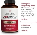 liver-cleanse-detox-repair-supplement-with-milk-thistle-garcinia-curcumin-herbal-dietary-support-for-men-women-60-capsules-04-liver-cleanse-detox-repair-supplement-with-milk-th-4_3a2ffed6-be14-431f-86bf-5aa24c865b28.jpg