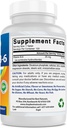 120-tablets-best-naturals-vitamin-b6-25mg-pack-of-2-05-120-tablets-best-naturals-vitamin-b6-25mg---pack-o-5.jpg
