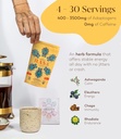 rasa-koffee-original-adaptogenic-coffee-alternative-creme-de-la-creamer-bundle-vegan-ayurvedic-mushroom-wellness-tonic-with-adaptogen-powdered-non-dairy-creamer-containing-mct-oil-for-whole-30-and-keto-diets-30-servings-04-rasa-koffee-original-adaptogenic-coffee-alternativ-4.jpg