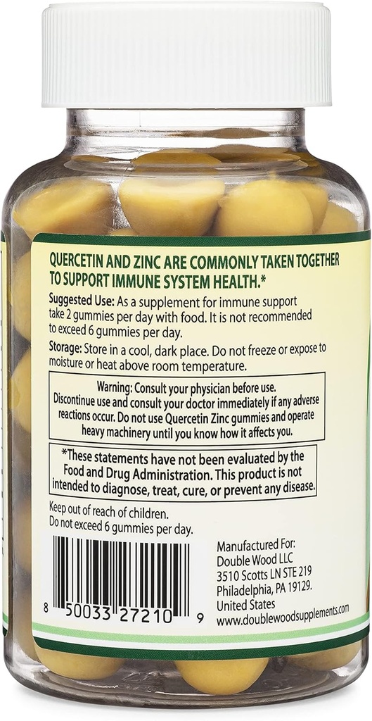 quercetin-gummies-with-zinc-mango-flavored-immune-support-60-chewables-for-adults-and-kids-by-double-wood-04-quercetin-gummies-with-zinc---mango-flavored-immun-4.jpg