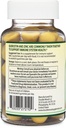 quercetin-gummies-with-zinc-mango-flavored-immune-support-60-chewables-for-adults-and-kids-by-double-wood-04-quercetin-gummies-with-zinc---mango-flavored-immun-4.jpg