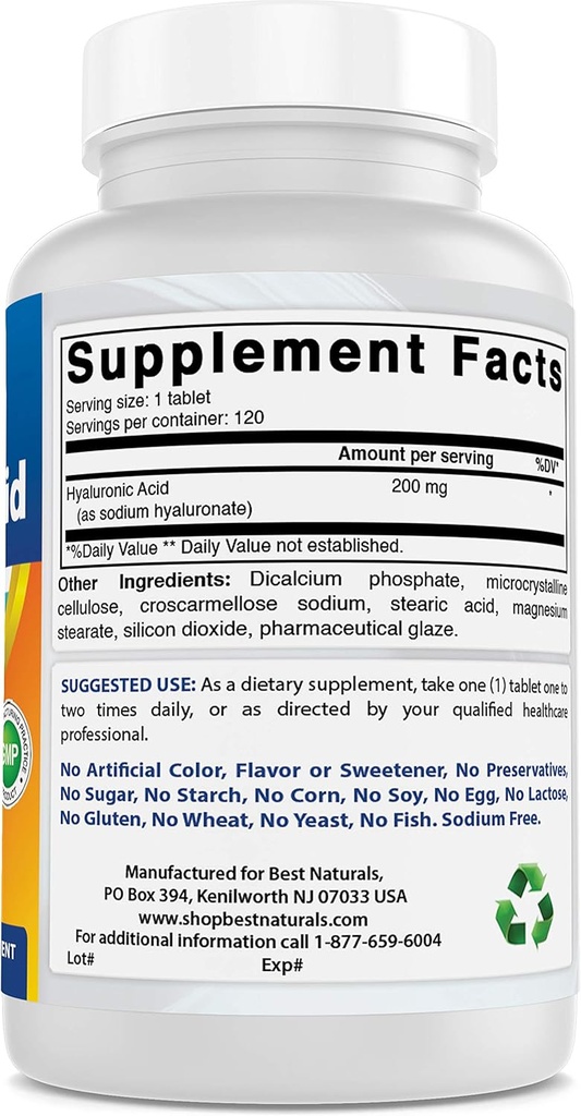 120-tablets-of-best-naturals-hyaluronic-acid-200mg-non-gmo-gluten-free-for-youthful-skin-joint-health-04-120-tablets-of-best-naturals-hyaluronic-acid-200mg-4.jpg
