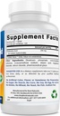 120-tablets-of-best-naturals-hyaluronic-acid-200mg-non-gmo-gluten-free-for-youthful-skin-joint-health-04-120-tablets-of-best-naturals-hyaluronic-acid-200mg-4.jpg