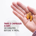 liver-cleanse-detox-repair-supplement-with-milk-thistle-garcinia-curcumin-herbal-dietary-support-for-men-women-60-capsules-05-liver-cleanse-detox-repair-supplement-with-milk-th-5_93717880-ff91-434b-a93e-994bc84cea34.jpg