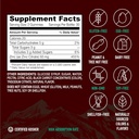 yum-vs-strong-earth-50mg-zinc-gummies-immune-support-for-kids-adults-antioxidant-supplement-natural-flavor-60-count-06-yum-vs-strong-earth-50mg-zinc-gummies---immune-sup-6.jpg