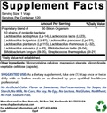 120-count-best-naturals-probiotic-with-10-strains-and-30-billion-cfu-shelf-stable-120-veggie-caps-x-2-pack-02-120-count-best-naturals-probiotic-with-10-strains--2.jpg