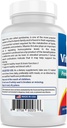 120-tablets-best-naturals-vitamin-b6-25mg-pack-of-2-06-120-tablets-best-naturals-vitamin-b6-25mg---pack-o-6.jpg