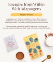 rasa-koffee-original-adaptogenic-coffee-alternative-creme-de-la-creamer-bundle-vegan-ayurvedic-mushroom-wellness-tonic-with-adaptogen-powdered-non-dairy-creamer-containing-mct-oil-for-whole-30-and-keto-diets-30-servings-05-rasa-koffee-original-adaptogenic-coffee-alternativ-5.jpg