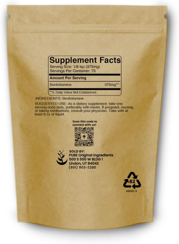 benfotiamine-1-oz-pure-original-ingredients-no-fillers-or-additives-02-benfotiamine-1-oz---pure-original-ingredients-no-f-2.jpg