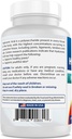 120-tablets-of-best-naturals-hyaluronic-acid-200mg-non-gmo-gluten-free-for-youthful-skin-joint-health-05-120-tablets-of-best-naturals-hyaluronic-acid-200mg-5.jpg