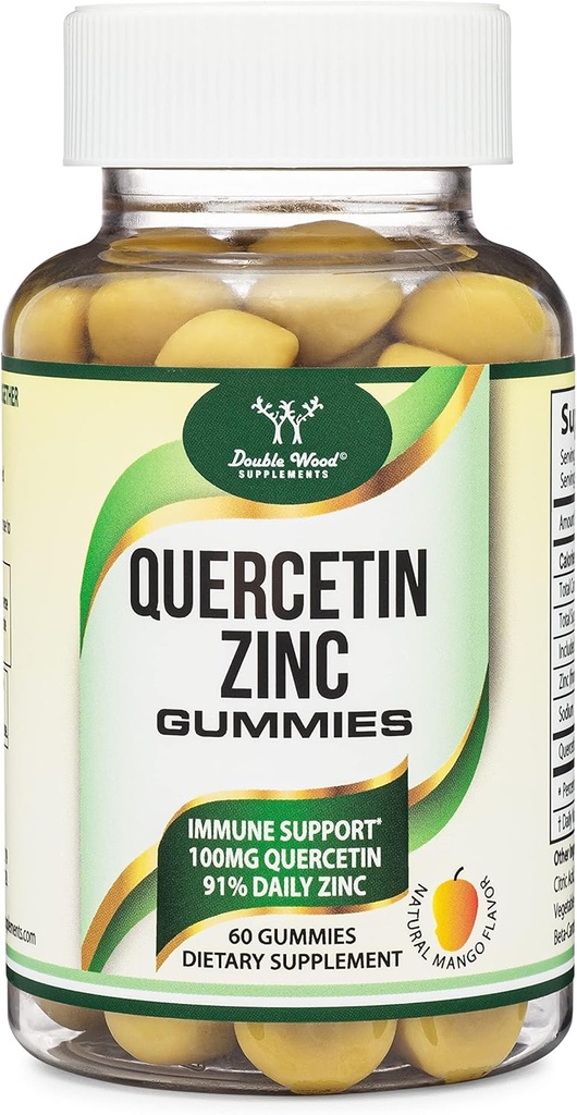quercetin-gummies-with-zinc-mango-flavored-immune-support-60-chewables-for-adults-and-kids-by-double-wood-05-quercetin-gummies-with-zinc---mango-flavored-immun-5.jpg