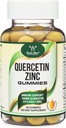 quercetin-gummies-with-zinc-mango-flavored-immune-support-60-chewables-for-adults-and-kids-by-double-wood-05-quercetin-gummies-with-zinc---mango-flavored-immun-5.jpg