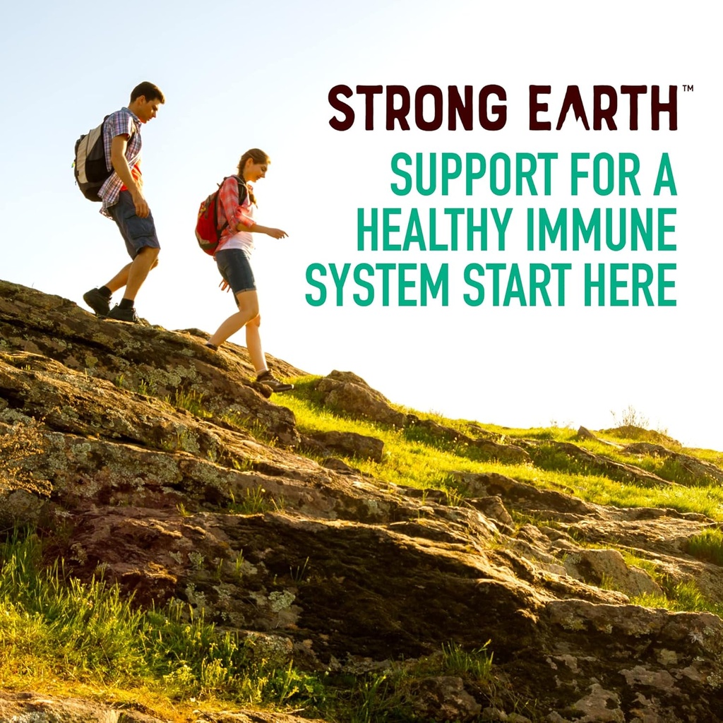 yum-vs-strong-earth-50mg-zinc-gummies-immune-support-for-kids-adults-antioxidant-supplement-natural-flavor-60-count-07-yum-vs-strong-earth-50mg-zinc-gummies---immune-sup-7.jpg
