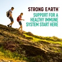 yum-vs-strong-earth-50mg-zinc-gummies-immune-support-for-kids-adults-antioxidant-supplement-natural-flavor-60-count-07-yum-vs-strong-earth-50mg-zinc-gummies---immune-sup-7.jpg