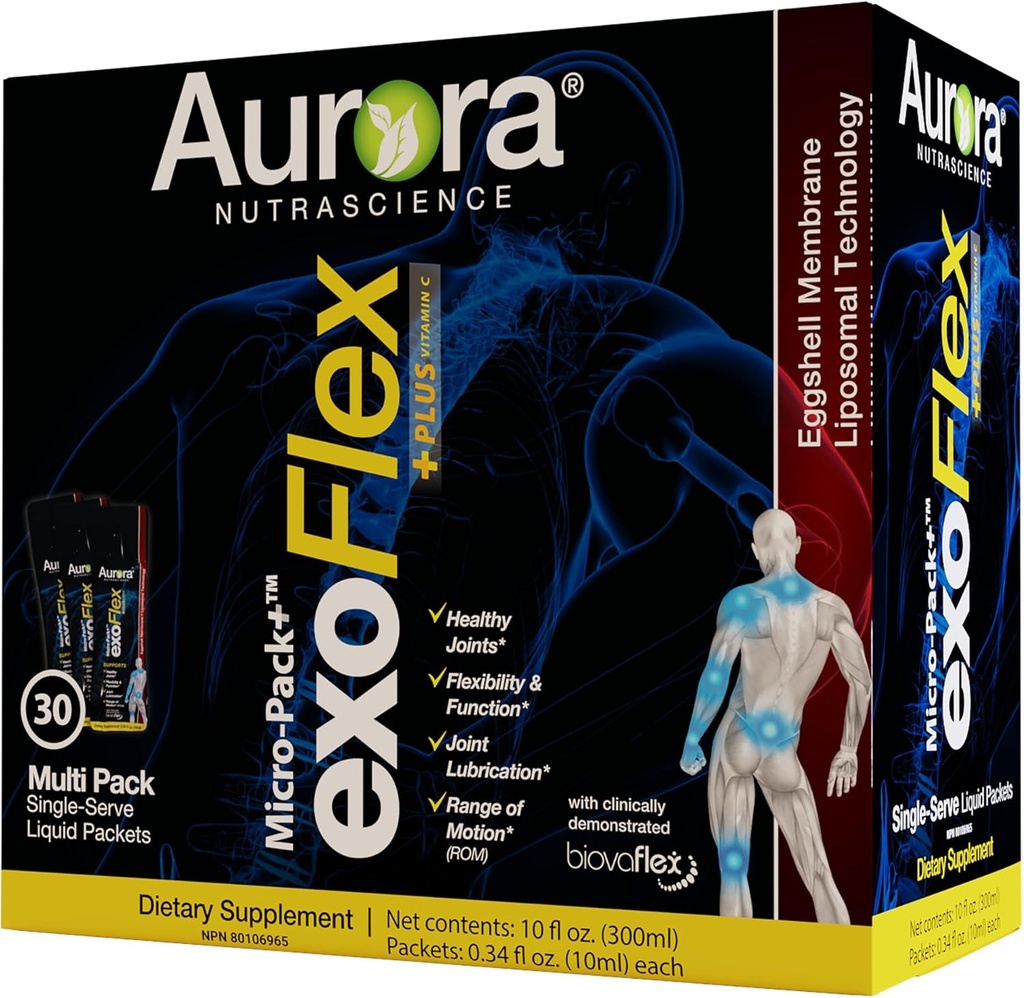 30-single-serve-packets-of-liposomal-exoflex-vitamin-c-for-joint-support-with-eggshell-membrane-curcumin-boswellia-by-aurora-nutrascience-02-30-single-serve-packets-of-liposomal-exoflex-vitam-2.jpg