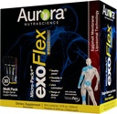 30-single-serve-packets-of-liposomal-exoflex-vitamin-c-for-joint-support-with-eggshell-membrane-curcumin-boswellia-by-aurora-nutrascience-02-30-single-serve-packets-of-liposomal-exoflex-vitam-2.jpg