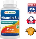 120-tablets-best-naturals-vitamin-b6-25mg-pack-of-2-07-120-tablets-best-naturals-vitamin-b6-25mg---pack-o-7.jpg