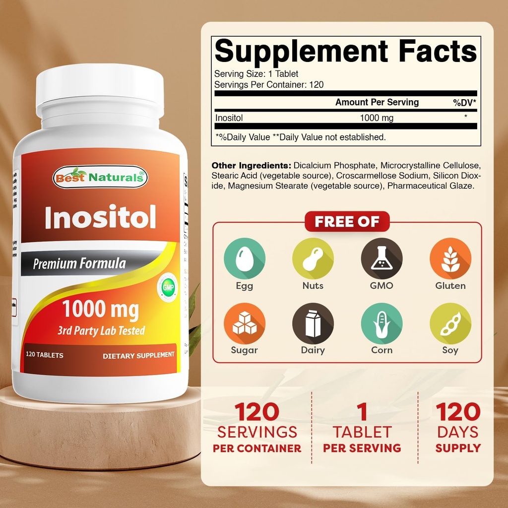 high-potency-best-naturals-inositol-1000-mg-tablets-120-count-pack-of-1-3-promotes-mood-balance-and-hormonal-health-02-high-potency-best-naturals-inositol-1000-mg-tablet-2.jpg