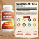 high-potency-best-naturals-inositol-1000-mg-tablets-120-count-pack-of-1-3-promotes-mood-balance-and-hormonal-health-02-high-potency-best-naturals-inositol-1000-mg-tablet-2.jpg