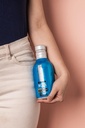 liquid-collagen-peptides-supplement-for-hair-skin-nails-joints-bones-and-health-630ml-21-30-fl-oz-bcaa-sport-formula-women-men-07-liquid-collagen-peptides-supplement-for-hair-skin--7.jpg