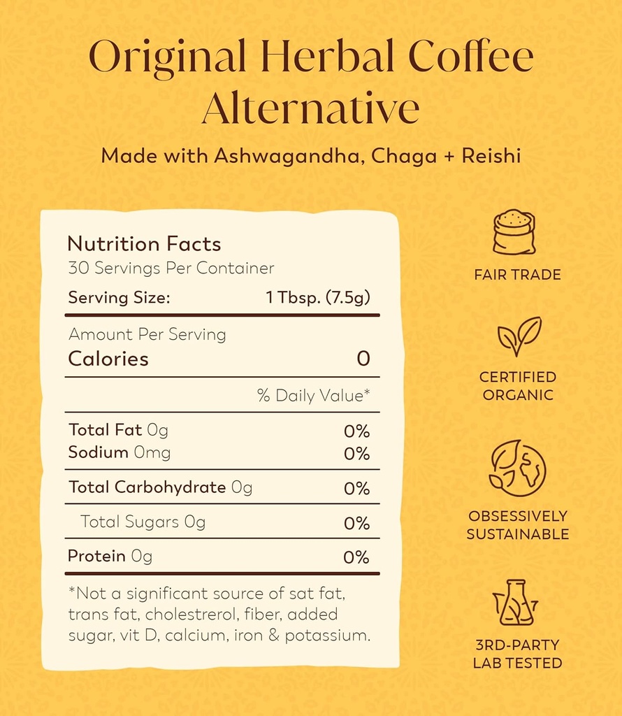 rasa-koffee-original-adaptogenic-coffee-alternative-creme-de-la-creamer-bundle-vegan-ayurvedic-mushroom-wellness-tonic-with-adaptogen-powdered-non-dairy-creamer-containing-mct-oil-for-whole-30-and-keto-diets-30-servings-06-rasa-koffee-original-adaptogenic-coffee-alternativ-6.jpg