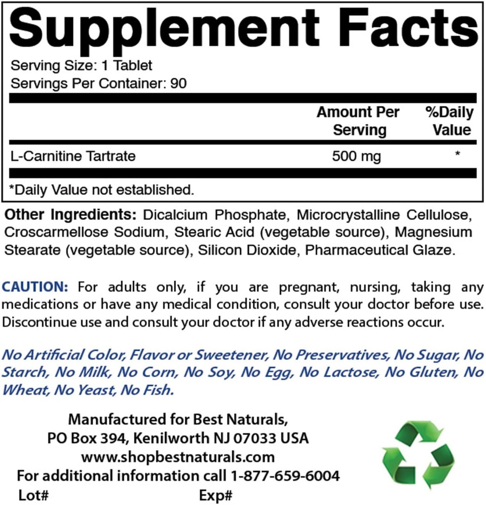 natural-l-carnitine-tartrate-500mg-tablets-270-count-3-pack-top-quality-supplement-for-energy-boost-and-weight-management-02-natural-l-carnitine-tartrate-500mg-tablets---270-c-2.jpg