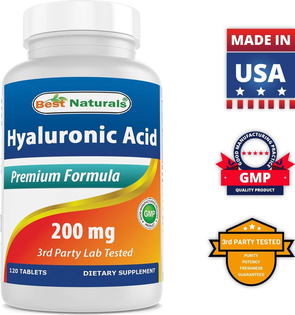 120-tablets-of-best-naturals-hyaluronic-acid-200mg-non-gmo-gluten-free-for-youthful-skin-joint-health-06-120-tablets-of-best-naturals-hyaluronic-acid-200mg-6.jpg