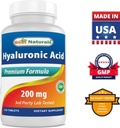 120-tablets-of-best-naturals-hyaluronic-acid-200mg-non-gmo-gluten-free-for-youthful-skin-joint-health-06-120-tablets-of-best-naturals-hyaluronic-acid-200mg-6.jpg