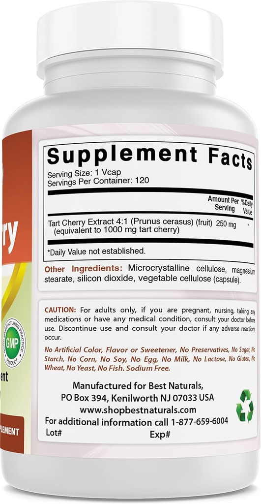 natural-tart-cherry-extract-capsules-1000-mg-120-count-pack-of-3-top-quality-supplement-for-joint-health-sleep-support-05-natural-tart-cherry-extract-capsules---1000-mg-120-5.jpg