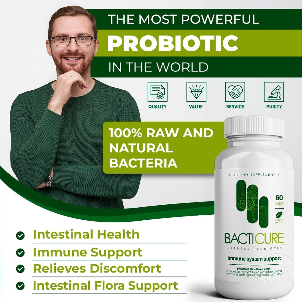 bacticure-high-cfu-probiotic-capsules-for-digestive-vaginal-health-180-caps-prebiotics-enzymes-immune-support-men-women-friendly-02-bacticure-high-cfu-probiotic-capsules-for-digestiv-2.jpg