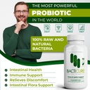 bacticure-high-cfu-probiotic-capsules-for-digestive-vaginal-health-180-caps-prebiotics-enzymes-immune-support-men-women-friendly-02-bacticure-high-cfu-probiotic-capsules-for-digestiv-2.jpg
