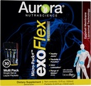 30-single-serve-packets-of-liposomal-exoflex-vitamin-c-for-joint-support-with-eggshell-membrane-curcumin-boswellia-by-aurora-nutrascience-03-30-single-serve-packets-of-liposomal-exoflex-vitam-3.jpg