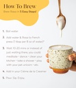 rasa-koffee-original-adaptogenic-coffee-alternative-creme-de-la-creamer-bundle-vegan-ayurvedic-mushroom-wellness-tonic-with-adaptogen-powdered-non-dairy-creamer-containing-mct-oil-for-whole-30-and-keto-diets-30-servings-07-rasa-koffee-original-adaptogenic-coffee-alternativ-7.jpg