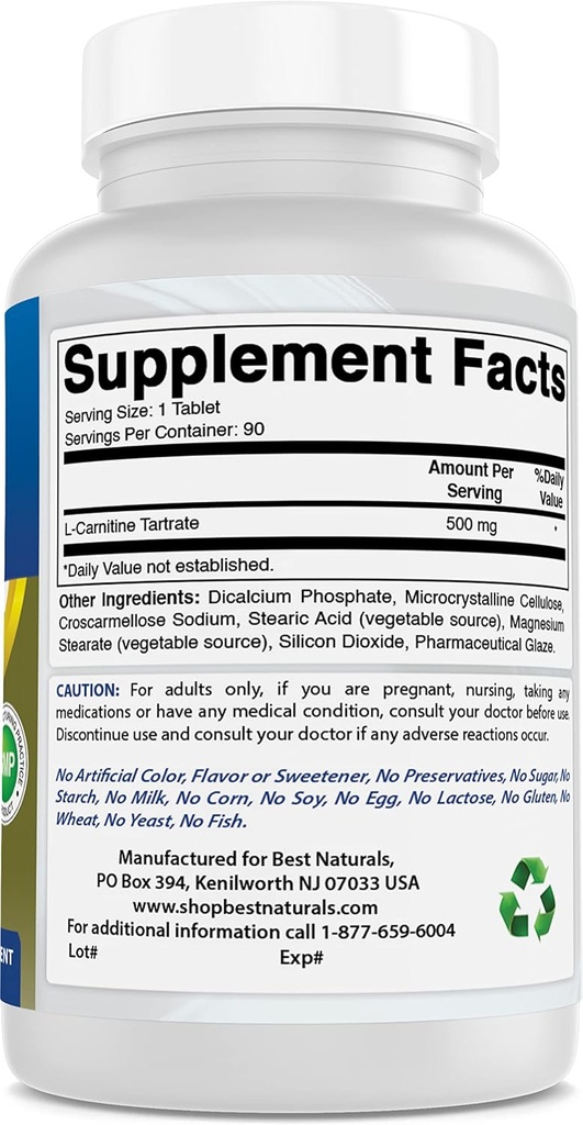 natural-l-carnitine-tartrate-500mg-tablets-270-count-3-pack-top-quality-supplement-for-energy-boost-and-weight-management-03-natural-l-carnitine-tartrate-500mg-tablets---270-c-3.jpg