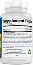 natural-l-carnitine-tartrate-500mg-tablets-270-count-3-pack-top-quality-supplement-for-energy-boost-and-weight-management-03-natural-l-carnitine-tartrate-500mg-tablets---270-c-3.jpg